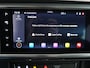 SEAT Ateca 1.5 TSI Style Business Intense | Camera | Carplay | Winterpakket | DAB |