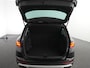 SEAT Ateca 1.5 TSI Style Business Intense | Camera | Carplay | Winterpakket | DAB |