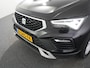 SEAT Ateca 1.5 TSI Style Business Intense | Camera | Carplay | Winterpakket | DAB |