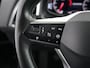 SEAT Ateca 1.5 TSI Style Business Intense | Camera | Carplay | Winterpakket | DAB |