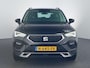 SEAT Ateca 1.5 TSI Style Business Intense | Camera | Carplay | Winterpakket | DAB |