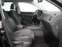 SEAT Ateca 1.5 TSI Style Business Intense | Camera | Carplay | Winterpakket | DAB |