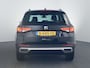 SEAT Ateca 1.5 TSI Style Business Intense | Camera | Carplay | Winterpakket | DAB |
