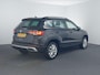 SEAT Ateca 1.5 TSI Style Business Intense | Camera | Carplay | Winterpakket | DAB |