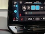 Volkswagen ID.3 First Plus 58 kWh LED Stoelverwarming Camera DAB+