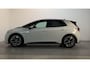 Volkswagen ID.3 First Plus 58 kWh LED Stoelverwarming Camera DAB+