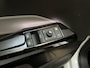 Volkswagen ID.3 First Plus 58 kWh LED Stoelverwarming Camera DAB+