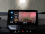 Volkswagen ID.3 First Plus 58 kWh LED Stoelverwarming Camera DAB+