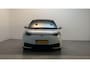 Volkswagen ID.3 First Plus 58 kWh LED Stoelverwarming Camera DAB+