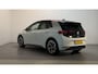 Volkswagen ID.3 First Plus 58 kWh LED Stoelverwarming Camera DAB+