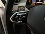 Volkswagen ID.3 First Plus 58 kWh LED Stoelverwarming Camera DAB+