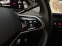 Volkswagen ID.3 First Plus 58 kWh LED Stoelverwarming Camera DAB+