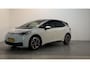 Volkswagen ID.3 First Plus 58 kWh LED Stoelverwarming Camera DAB+
