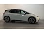 Volkswagen ID.3 First Plus 58 kWh LED Stoelverwarming Camera DAB+