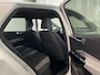 Volkswagen ID.3 First Plus 58 kWh LED Stoelverwarming Camera DAB+