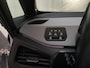 Volkswagen ID.3 First Plus 58 kWh LED Stoelverwarming Camera DAB+