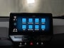 Volkswagen ID.3 First Plus 58 kWh LED Stoelverwarming Camera DAB+
