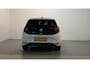 Volkswagen ID.3 First Plus 58 kWh LED Stoelverwarming Camera DAB+