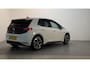Volkswagen ID.3 First Plus 58 kWh LED Stoelverwarming Camera DAB+