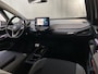 Volkswagen ID.3 First Plus 58 kWh LED Stoelverwarming Camera DAB+