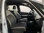 Volkswagen ID.3 First Plus 58 kWh LED Stoelverwarming Camera DAB+