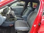 Fiat Panda Grande 1.2 Hybrid ICON ALL-IN RIJKLAARPRIJS/