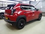 Fiat Panda Grande 1.2 Hybrid ICON ALL-IN RIJKLAARPRIJS/