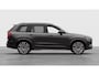 Volvo XC90 2.0 T8 Plug-in hybrid AWD Ultra Dark Executive Edition | 22" 7-dubbelspaaks Glossy Black Diamond Cut | Actieve luchtvering met FOUR-C | Bowers & Wilkins audiosysteem | Massagefunctie voorstoelen |  Extra getint glas achter | Gelamineerde zijruiten rondom