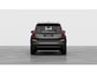 Volvo XC90 2.0 T8 Plug-in hybrid AWD Ultra Dark Executive Edition | 22" 7-dubbelspaaks Glossy Black Diamond Cut | Actieve luchtvering met FOUR-C | Bowers & Wilkins audiosysteem | Massagefunctie voorstoelen |  Extra getint glas achter | Gelamineerde zijruiten rondom