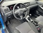Toyota Corolla 1.6 VVT-i Sport Anniversary 5-deurs | NL auto | PDC | Clima