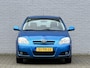 Toyota Corolla 1.6 VVT-i Sport Anniversary 5-deurs | NL auto | PDC | Clima