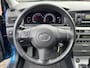 Toyota Corolla 1.6 VVT-i Sport Anniversary 5-deurs | NL auto | PDC | Clima