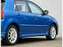 Toyota Corolla 1.6 VVT-i Sport Anniversary 5-deurs | NL auto | PDC | Clima