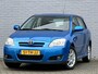Toyota Corolla 1.6 VVT-i Sport Anniversary 5-deurs | NL auto | PDC | Clima
