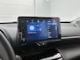 Toyota Yaris Cross 1.5 Hybrid Comfort | Apple CarPlay | Android Auto | Stoelverwarming |
