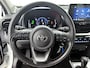 Toyota Yaris Cross 1.5 Hybrid Comfort | Apple CarPlay | Android Auto | Stoelverwarming |