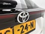 Toyota Yaris Cross 1.5 Hybrid Comfort | Apple CarPlay | Android Auto | Stoelverwarming |