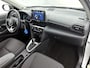 Toyota Yaris Cross 1.5 Hybrid Comfort | Apple CarPlay | Android Auto | Stoelverwarming |