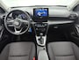 Toyota Yaris Cross 1.5 Hybrid Comfort | Apple CarPlay | Android Auto | Stoelverwarming |