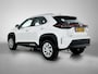 Toyota Yaris Cross 1.5 Hybrid Comfort | Apple CarPlay | Android Auto | Stoelverwarming |