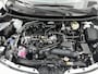 Toyota Yaris Cross 1.5 Hybrid Comfort | Apple CarPlay | Android Auto | Stoelverwarming |