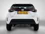 Toyota Yaris Cross 1.5 Hybrid Comfort | Apple CarPlay | Android Auto | Stoelverwarming |