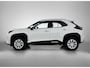 Toyota Yaris Cross 1.5 Hybrid Comfort | Apple CarPlay | Android Auto | Stoelverwarming |