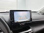 Toyota Yaris Cross 1.5 Hybrid Comfort | Apple CarPlay | Android Auto | Stoelverwarming |