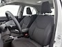 Toyota Yaris Cross 1.5 Hybrid Comfort | Apple CarPlay | Android Auto | Stoelverwarming |
