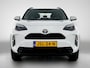 Toyota Yaris Cross 1.5 Hybrid Comfort | Apple CarPlay | Android Auto | Stoelverwarming |