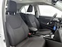 Toyota Yaris Cross 1.5 Hybrid Comfort | Apple CarPlay | Android Auto | Stoelverwarming |