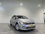 Volkswagen Polo 1.0 TSI Comfortline Business, Navi|Org. NL|Led|Adaptive cruise|5-Deurs|Airco|Carplay