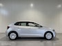 Volkswagen Polo 1.0 TSI Comfortline Business, Navi|Org. NL|Led|Adaptive cruise|5-Deurs|Airco|Carplay