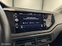 Volkswagen Polo 1.0 TSI Comfortline Business, Navi|Org. NL|Led|Adaptive cruise|5-Deurs|Airco|Carplay